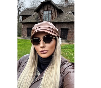  Escorts & Erotic Massage Brighton City Centre Brighton - Photos for Júlia Hot Brazilian 100%Real 🇧🇷📲💕🔥