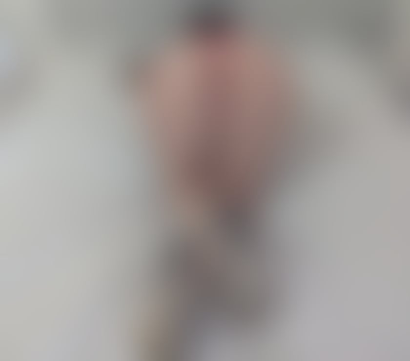 Escorts East London Stratford International - DLR Station - East London - Photos for ASIAN 🔥 REAL PICS ❤️ 🔞 FUN GIRL - GOOD TIMES
