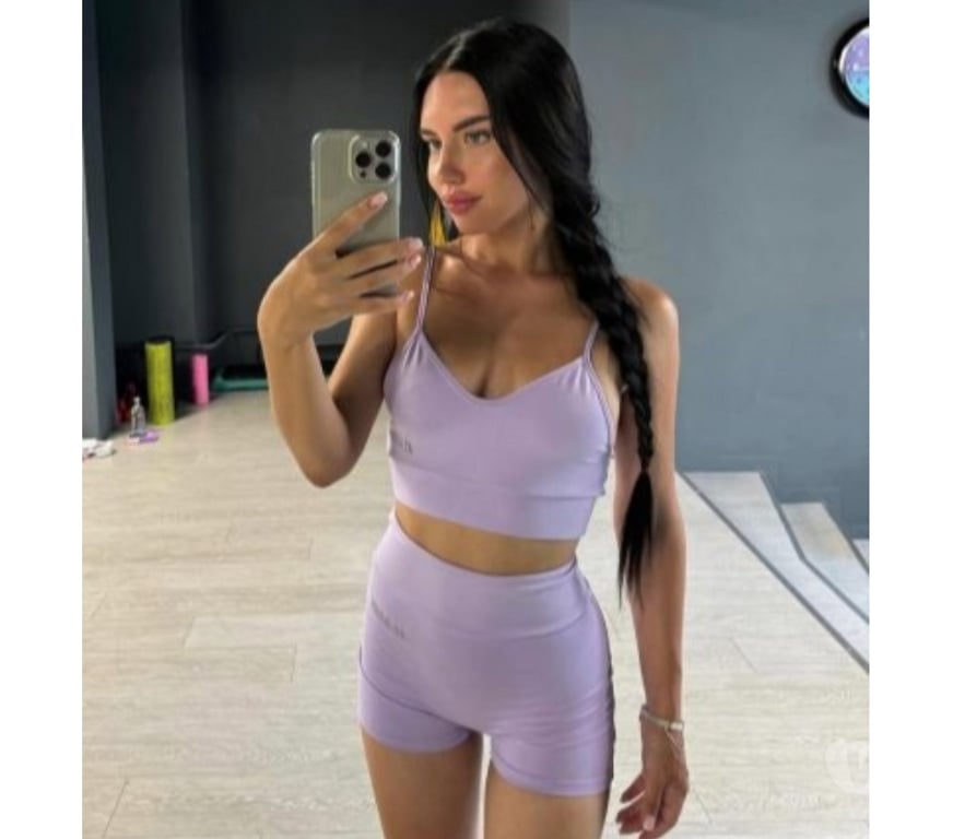 Escorts Norfolk Great Yarmouth - Photos for Katy now for meet no Rush ❤️❤️❤️