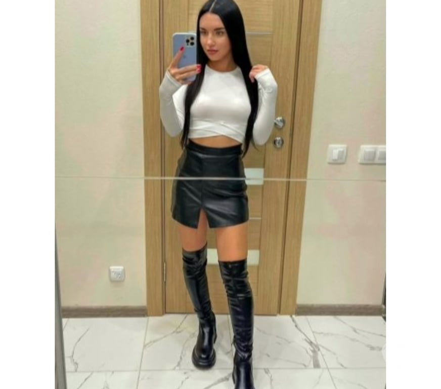 Escorts Norfolk Great Yarmouth - Photos for Katy now for meet no Rush ❤️❤️❤️