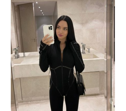 Escort Caister-on-Sea Great Yarmouth - Photos for Katy now for meet no Rush ❤️❤️❤️
