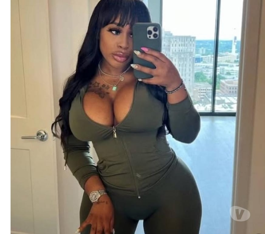 Escorts West Yorkshire Leeds - Photos for HELLO I'M LIZZ 🇧🇷 GEF EXPERIENCE