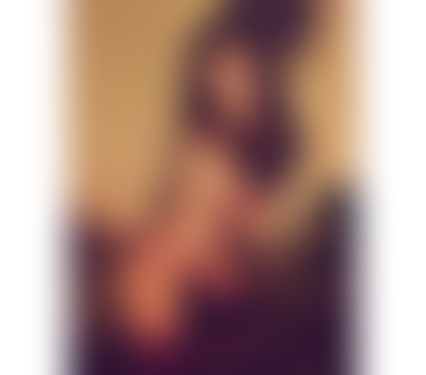 Trans Escorts Greater Manchester Bolton - Photos for 🌸 I’m Ammie Thai naughty ladyboy (TS)🍆 in BL1