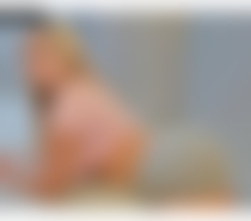 Escorts East Sussex Brighton - Photos for 🇧🇷BRAZILIAN SEXY GIRL 💋GENUINE💋OWO&CIM🇧🇷