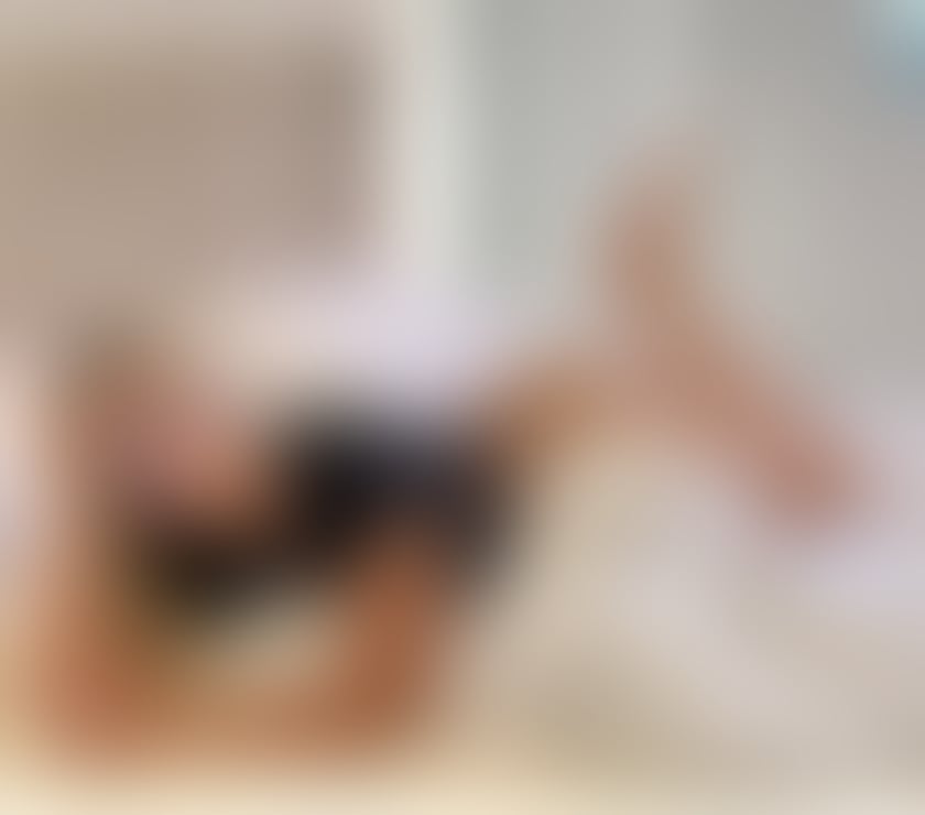 Escorts East Sussex Brighton - Photos for 🇧🇷BRAZILIAN SEXY GIRL 💋GENUINE💋OWO&CIM🇧🇷
