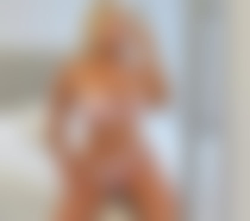 Escorts East Sussex Brighton - Photos for 🇧🇷BRAZILIAN SEXY GIRL 💋GENUINE💋OWO&CIM🇧🇷
