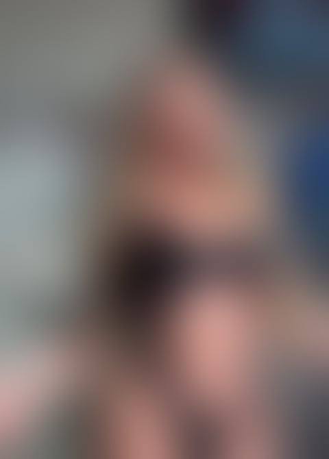 Escorts East Sussex Brighton -