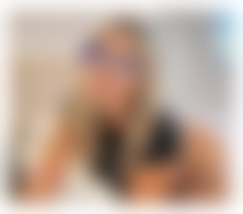 Escorts East Sussex Brighton - Photos for 🇧🇷BRAZILIAN SEXY GIRL 💋GENUINE💋OWO&CIM🇧🇷