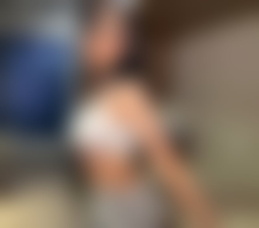 Escorts Gloucestershire Cheltenham - Photos for Lucy✨YOUR ULTIMATE ESCAPE🔥 AVAILABLE NOW PARTY
