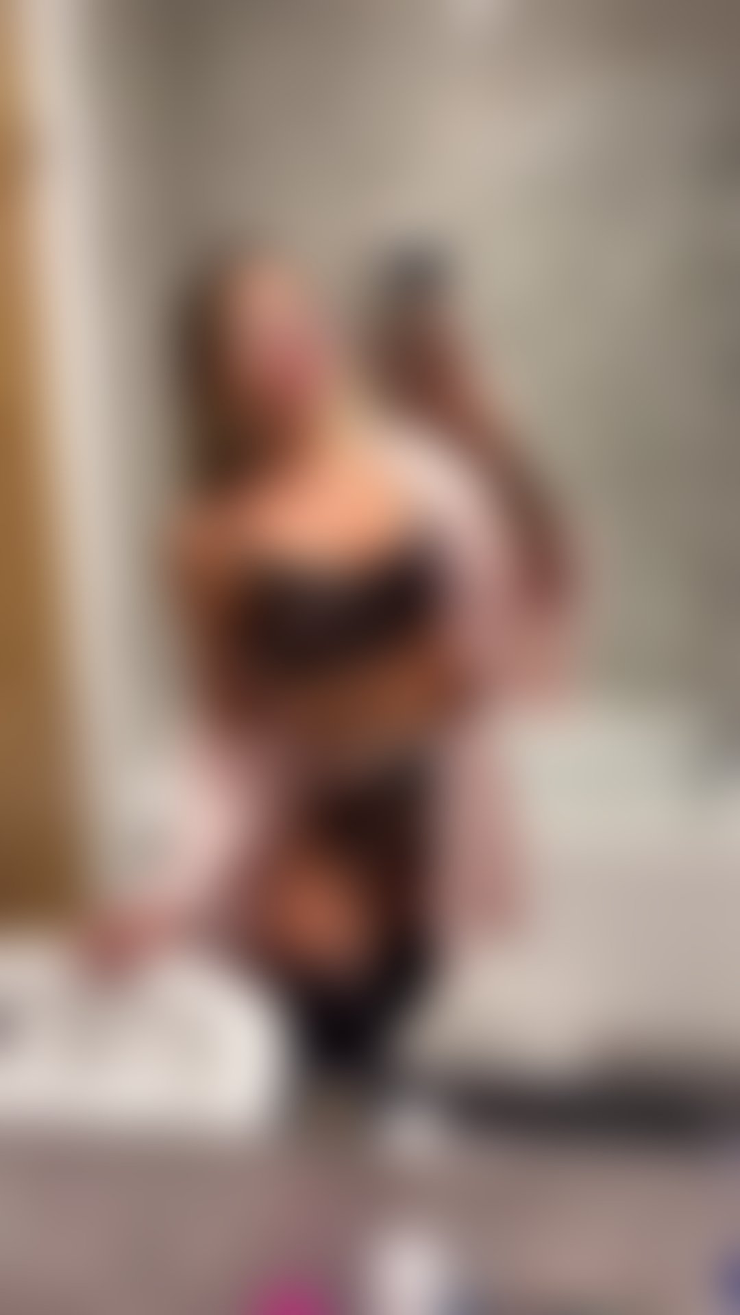 Escorts Norfolk Norwich - 