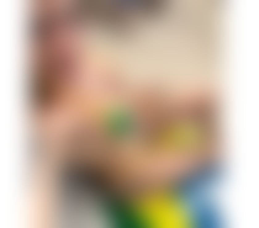 Photos for MILLA LATINA 🇧🇷 REAL AND UPDATED PHOTO💃🏼