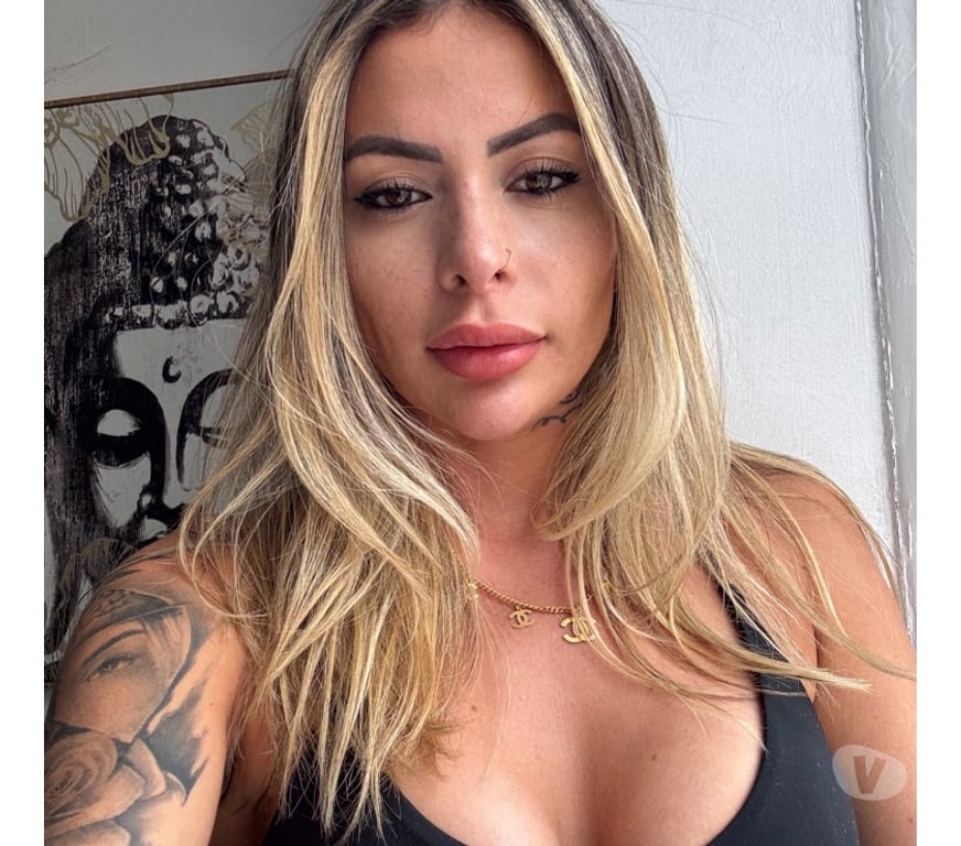 Escorts Norfolk Norwich - Photos for MILLA LATINA 🇧🇷 REAL AND UPDATED PHOTO💃🏼