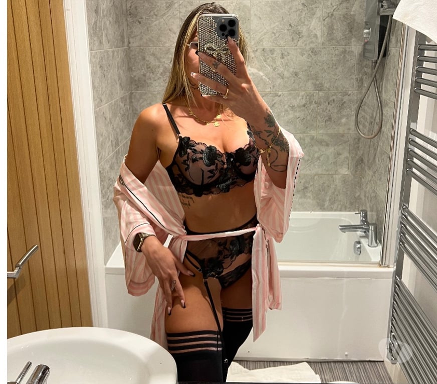 Escorts Norfolk Norwich - Photos for MILLA LATINA 🇧🇷 REAL AND UPDATED PHOTO💃🏼