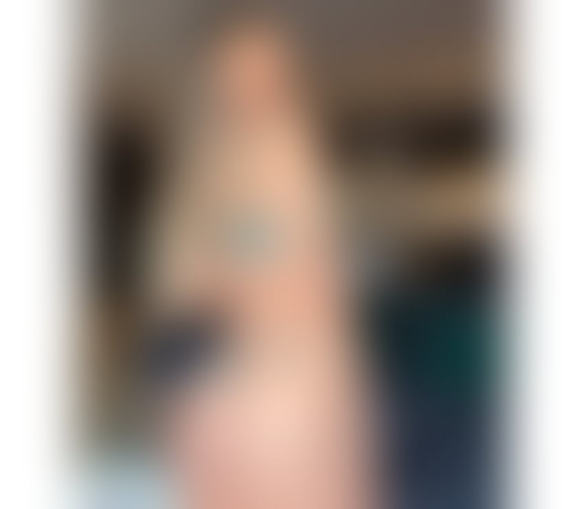 Escorts Lancashire Lancaster - Photos for MIA SALLES💗luxury, all natural real✨