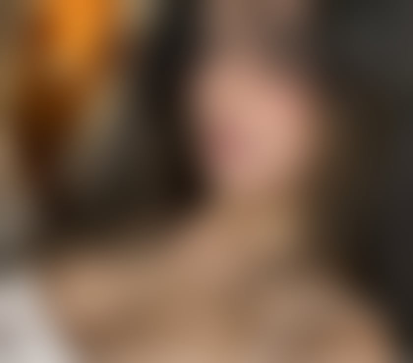 Escorts Lancashire Lancaster - Photos for MIA SALLES💗luxury, all natural real✨