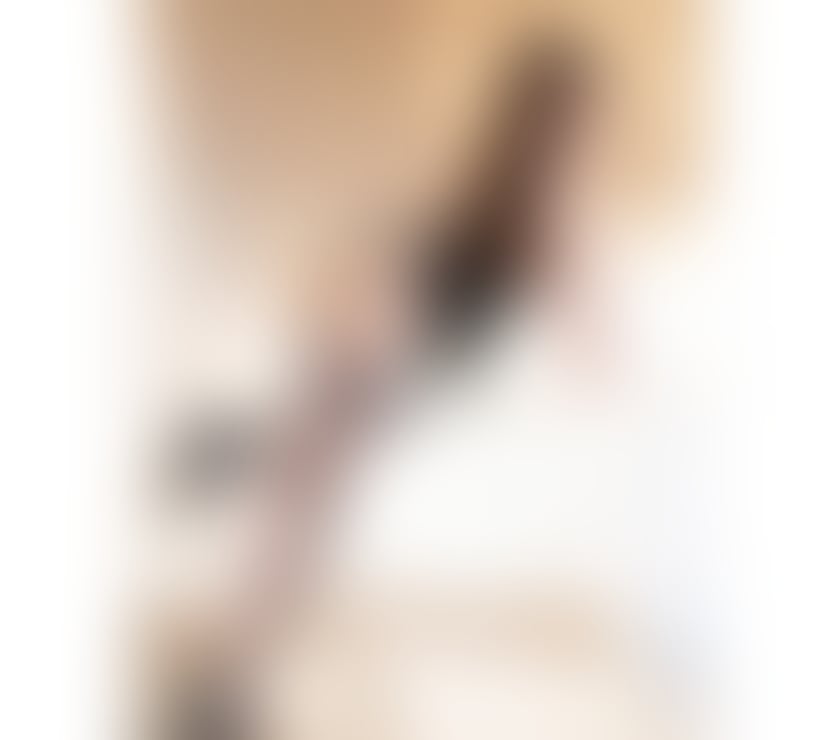 Escorts West Yorkshire Leeds - Photos for New Asian girl come first time in Leeds