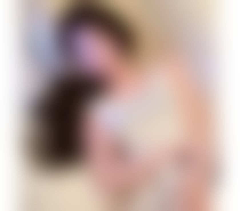 Escorts West Midlands Birmingham - Photos for NEW GIRL Full Service in Birmingham💖07487811340