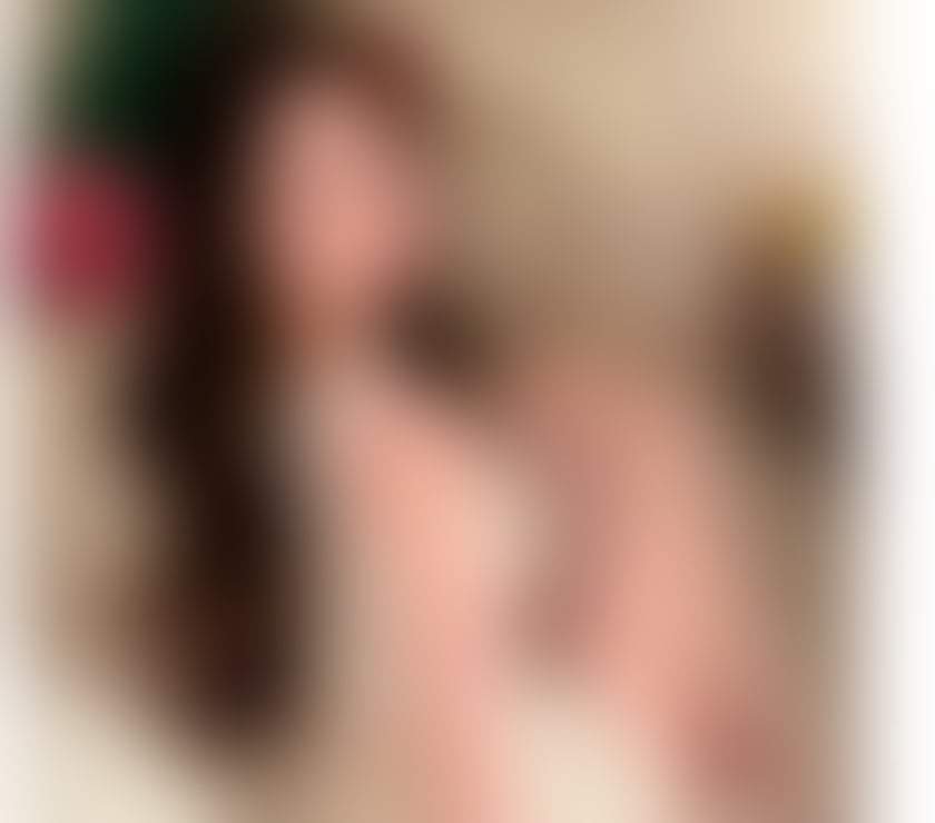 Escorts West Midlands Birmingham - Photos for NEW GIRL Full Service in Birmingham💖07487811340