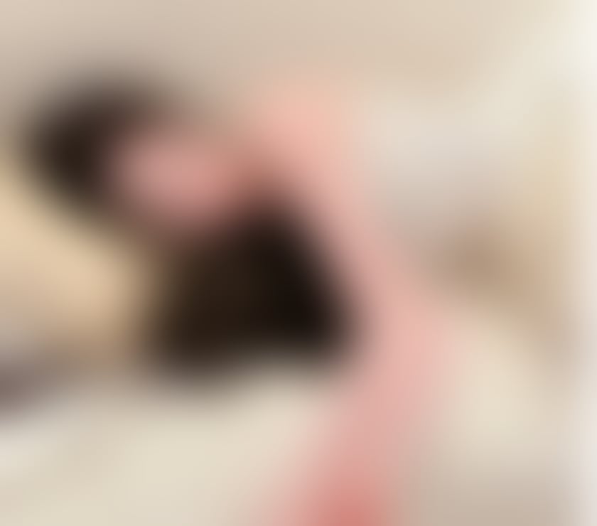 Escorts West Midlands Birmingham - Photos for NEW GIRL Full Service in Birmingham💖07487811340