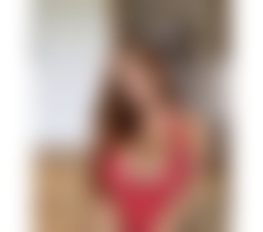 Escorts Dundee Dundee City Centre - Dundee - Photos for 🎉BIG BOOBS 😈IN-OUT✨PARTY GIRL🔥HORNY🔥✨
