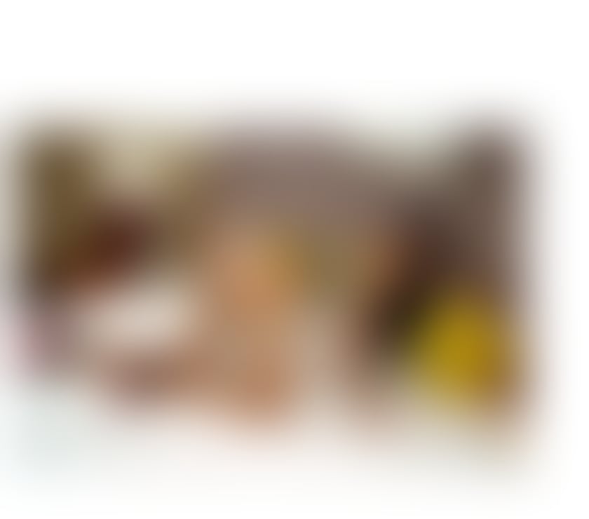 Escorts Devon Exeter - Photos for Hello. I’m Nadia, sexy Thailand. 😘🥰