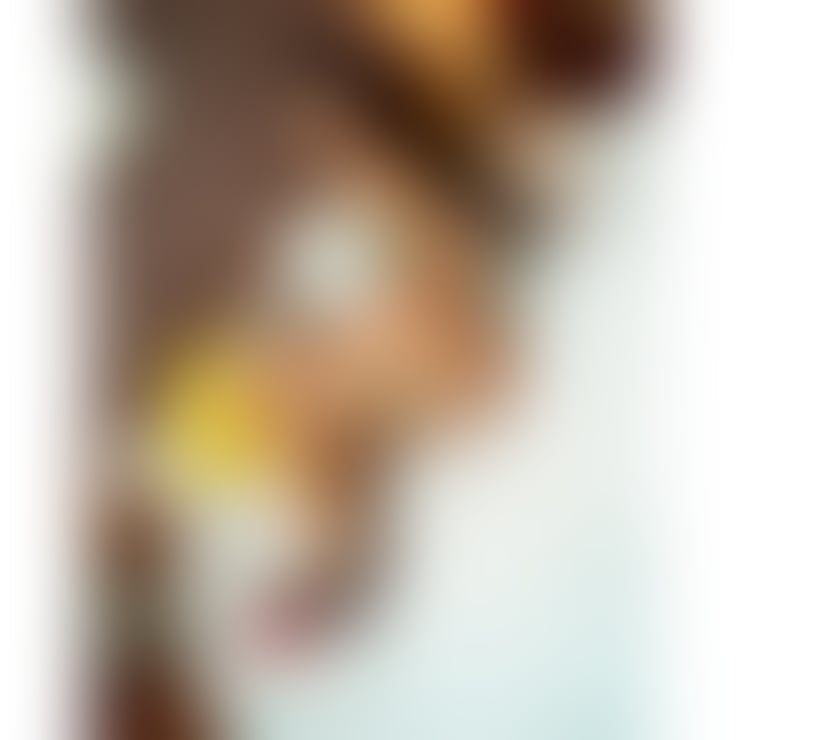 Escorts Devon Exeter - Photos for Hello. I’m Nadia, sexy Thailand. 😘🥰