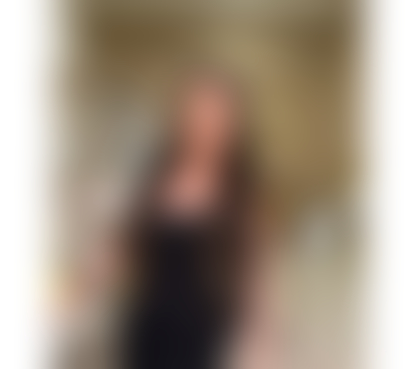 Escorts Cambridgeshire Cambridge - Photos for LUNA ❤️‍🔥🇧🇷 MELHOR SERVIÇO 🥇✨