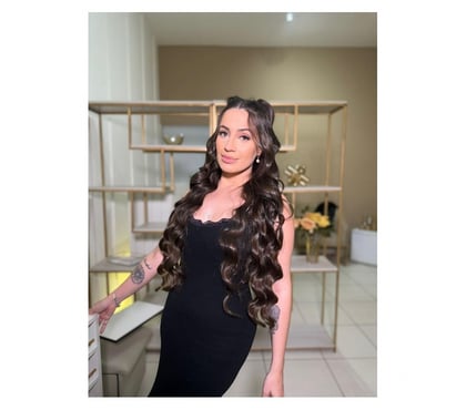 Escort Cherry Hinton Cambridge - Photos for LUNA ❤️‍🔥🇧🇷 BEST SERVICE 🥇✨