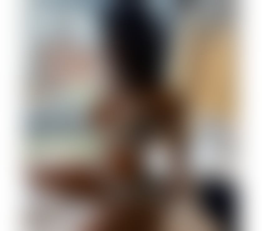 Escorts Gloucestershire Cheltenham - Photos for 🥂PARTY GIRL🥂CHELTENHAM ⭐INDEPENDENT❤️SANDRA