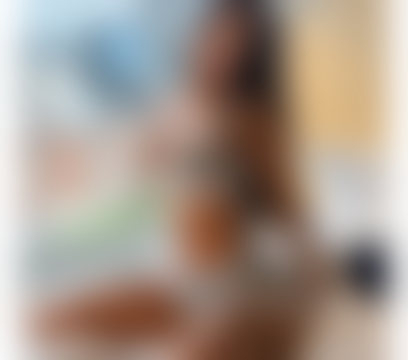 Escorts Gloucestershire Cheltenham - Photos for 🥂PARTY GIRL🥂CHELTENHAM ⭐INDEPENDENT❤️SANDRA