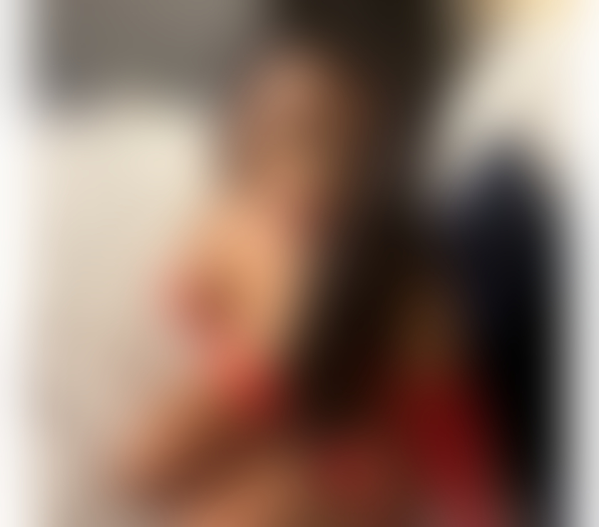 Escorts Gloucestershire Cheltenham - Photos for 🥂PARTY GIRL🥂CHELTENHAM ⭐INDEPENDENT❤️SANDRA