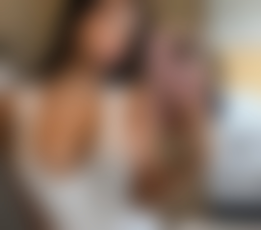 Escorts Gloucestershire Cheltenham - Photos for 🥂PARTY GIRL🥂CHELTENHAM ⭐INDEPENDENT❤️SANDRA