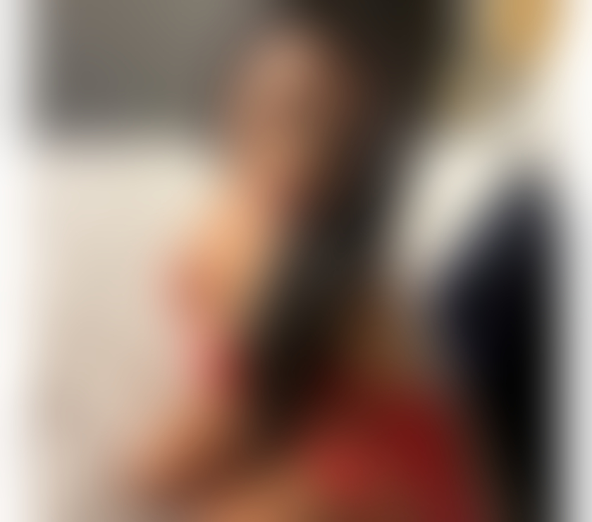 Escorts Gloucestershire Cheltenham - Photos for 🥂PARTY GIRL🥂CHELTENHAM ⭐INDEPENDENT❤️SANDRA