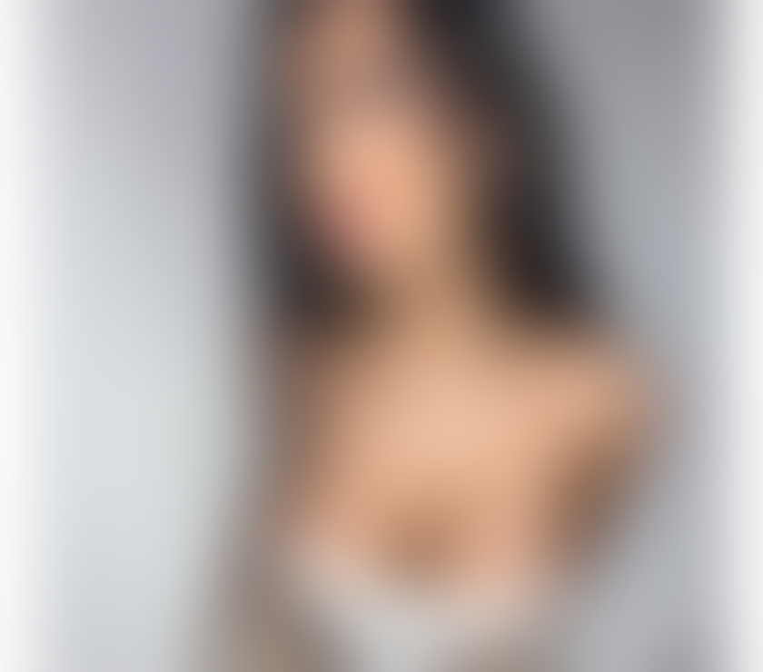 Escorts Gloucestershire Cheltenham - Photos for 🥂PARTY GIRL🥂CHELTENHAM ⭐INDEPENDENT❤️SANDRA