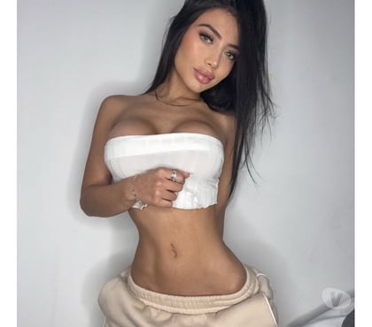 Escorts Cheltenham Town Centre Cheltenham - Photos for 🥂PARTY GIRL🥂CHELTENHAM ⭐INDEPENDENT❤️SANDRA