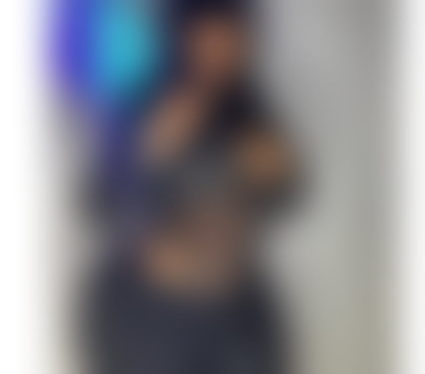 Escorts West Yorkshire Leeds - Photos for HI I'm Luna CUBA