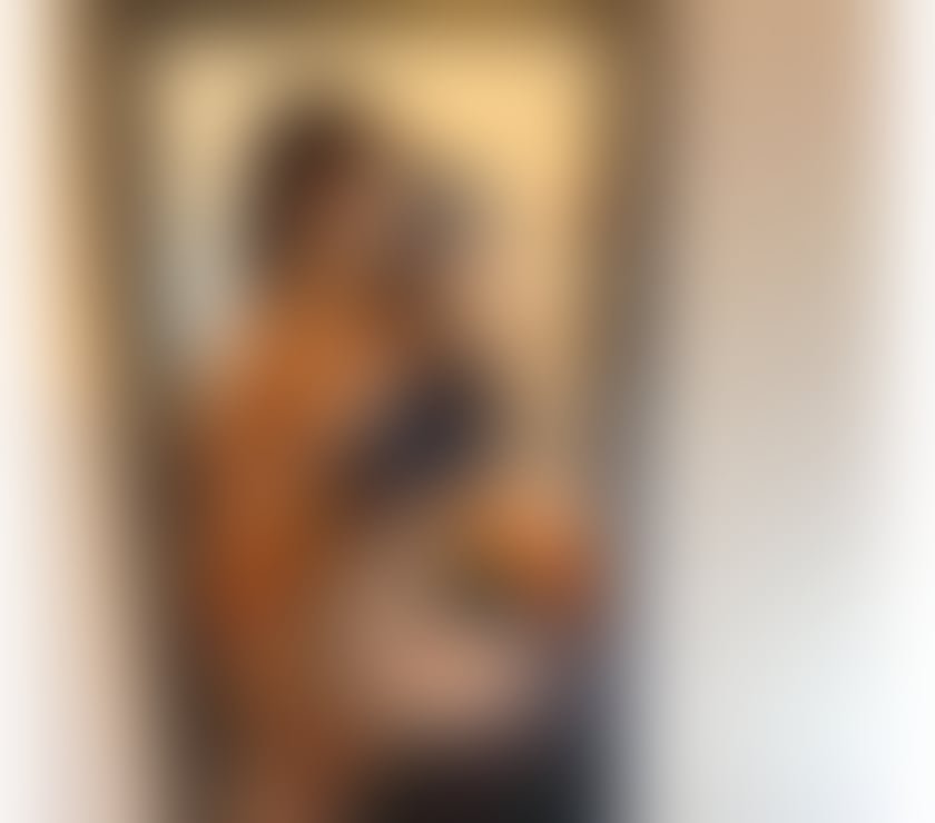 Escorts Essex Southend-on-Sea - Photos for NICOLLE 🇧🇷 SEXY AND SWEET GFE💋❤️🔥