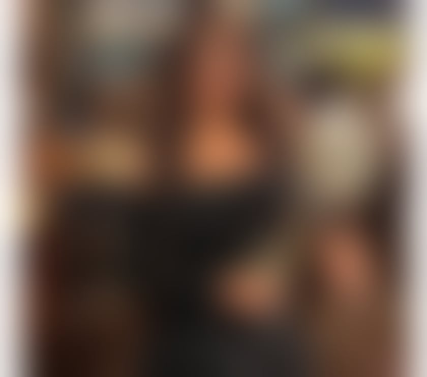 Escorts Essex Southend-on-Sea - Photos for NICOLLE 🇧🇷 SEXY AND SWEET GFE💋❤️🔥