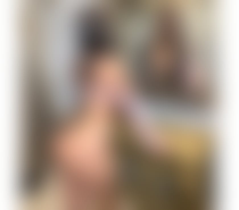 Escorts Essex Southend-on-Sea - Photos for NICOLLE 🇧🇷 SEXY AND SWEET GFE💋❤️🔥