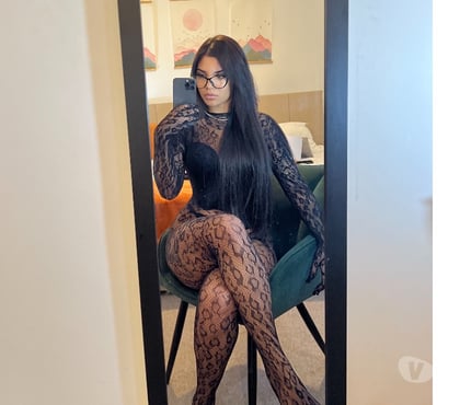  Escorts & Erotic Massage Eastwood Southend-on-Sea - Photos for NICOLLE 🇧🇷 SEXY AND SWEET GFE💋🥰