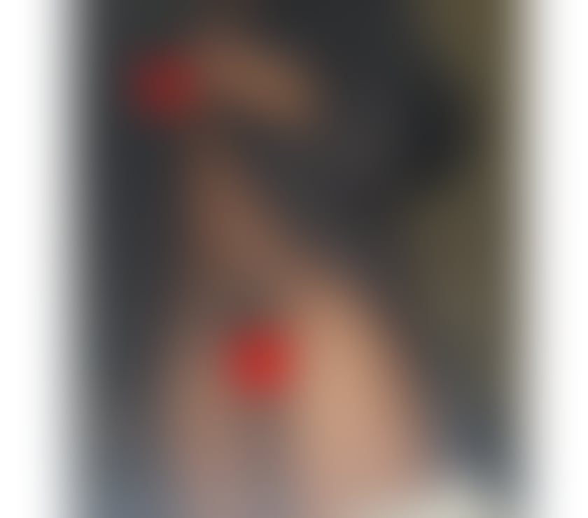 Escorts West Midlands Birmingham - Photos for Fit Ebony Escort - Birmingham