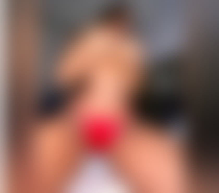 Escorts West Yorkshire Bradford - Photos for CELINA, BEAUTY SLANTED EYES in BRADFORD🍯