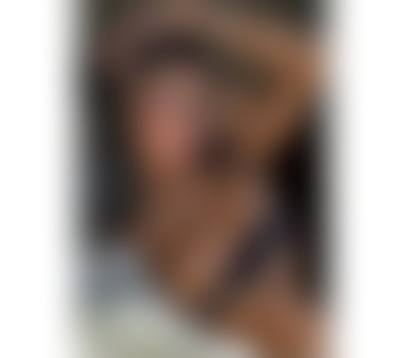 Escorts West Yorkshire Bradford - Photos for CELINA, BEAUTY SLANTED EYES in BRADFORD🍯