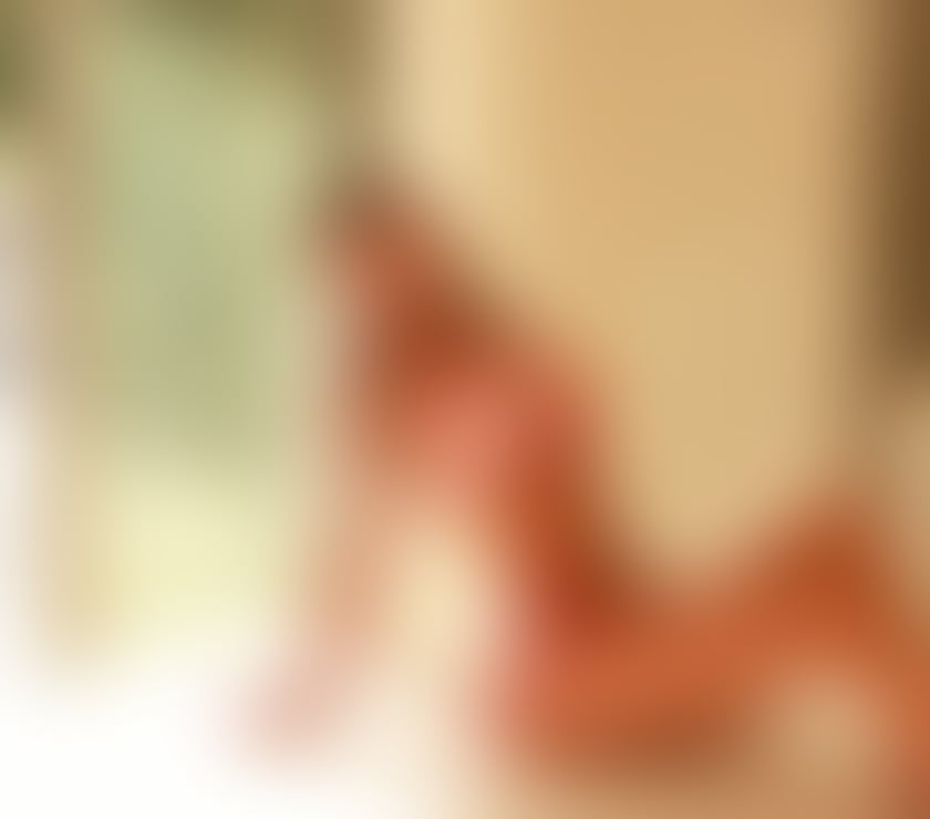 Escorts West Yorkshire Bradford - Photos for CELINA, BEAUTY SLANTED EYES in BRADFORD🍯