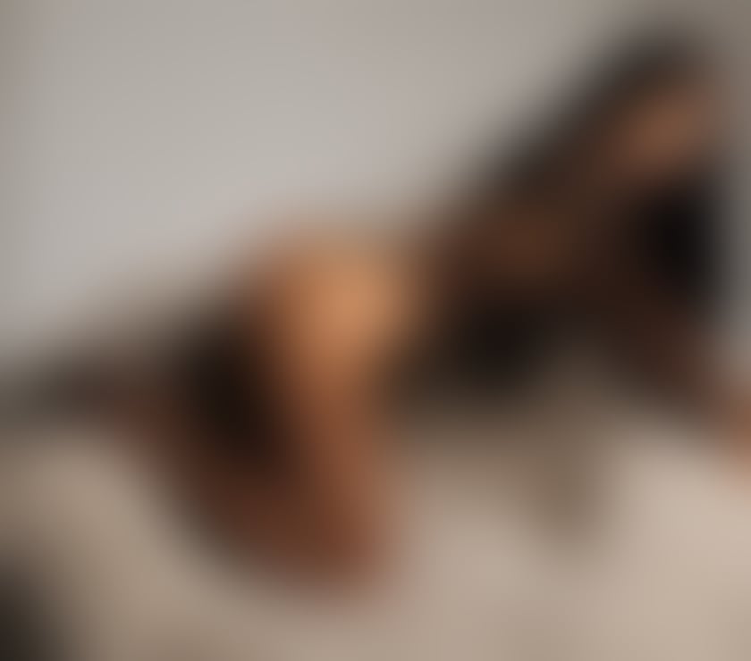 Escorts Gloucestershire Cheltenham - Photos for Gorgeous Lissa🎀Best Tits🍒Amazing Peachy Bum🍑party