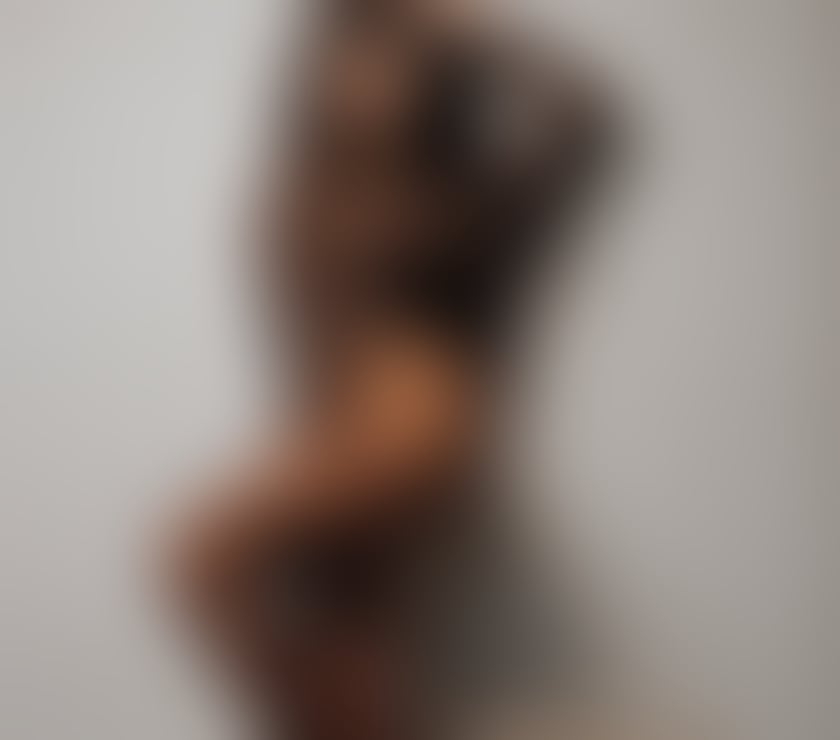 Escorts Gloucestershire Cheltenham - Photos for Gorgeous Lissa🎀Best Tits🍒Amazing Peachy Bum🍑party
