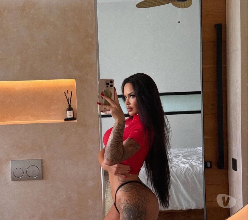 Escorts Gloucestershire Cheltenham - Photos for Gorgeous Lissa🎀Best Tits🍒Amazing Peachy Bum🍑party