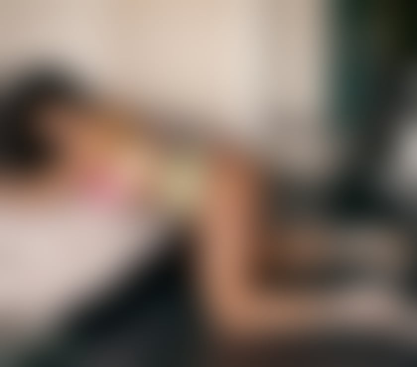 Trans Escorts North West London Camden - Photos for Ts Nicolly Brazilian Camden X X L