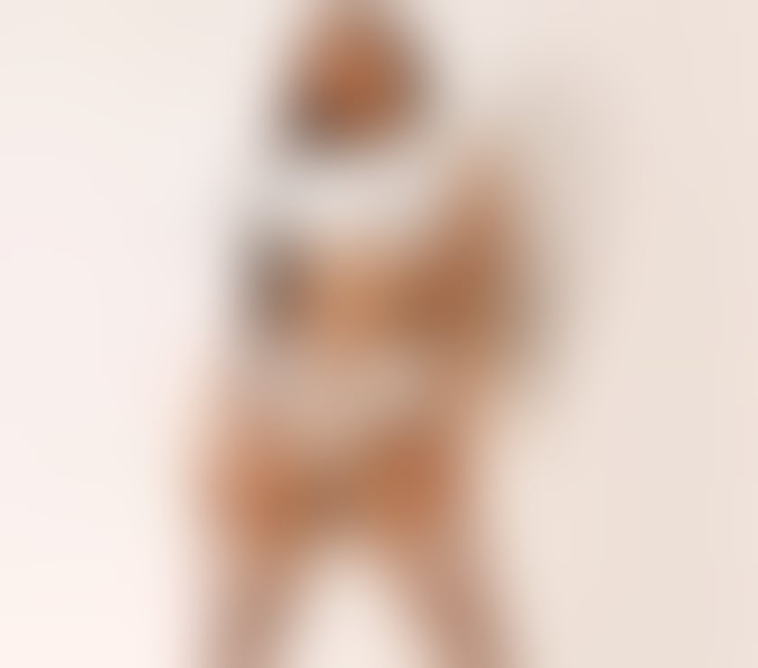 Trans Escorts North West London Camden - Photos for Ts Nicolly Brazilian Camden X X L