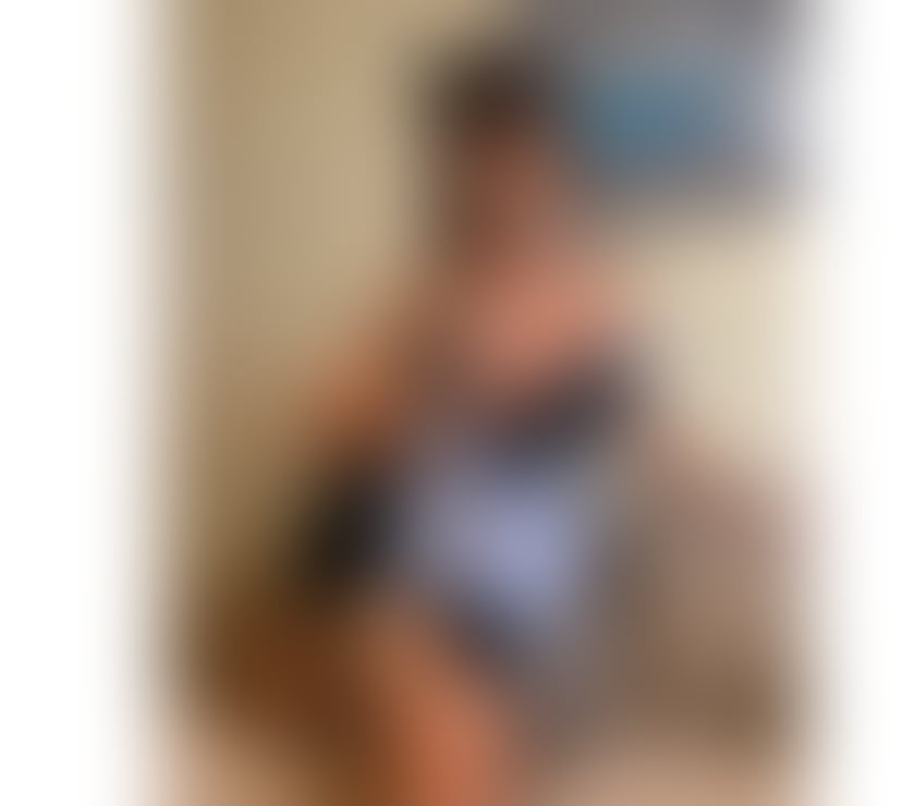 Escorts Hertfordshire Welwyn Hatfield - Photos for ❤️Mariya❤️Thai ladyboy🍆💦in Hatfield 🍒